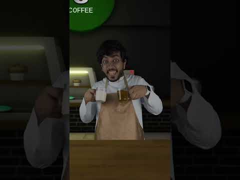 دخلت روبلوكس بالحياه الواقعيه وقلت لحمودي شاي ولا نعناعع   روبلوكس ماب البيوت