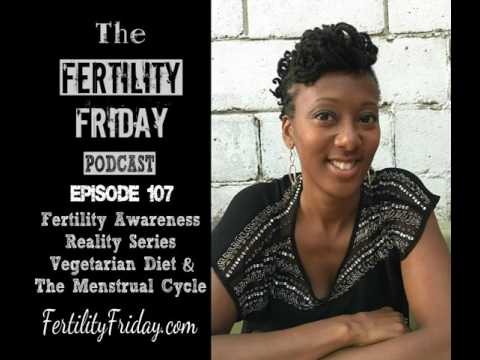 ffp-107-|-low-hormone-cycle-|-impact-of-a-long-term-vegetarian-diet-on-the-menstrual-cycle-|...