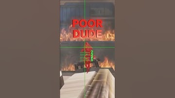 Noob Plays Apex #59: C.A.R better (Apex Legends) #apexlegends #apexlegendsclips