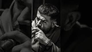 Noizy coming soon… 🔥
