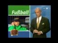 Best Of: Österreichischer Fußball, ORF & Co.