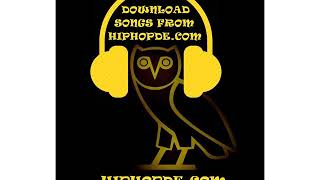 Jazzi Disciples - The Company De Grandiose H O G