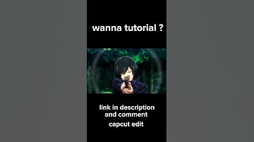 3d bullet out from screen capcut tutorial #shorts