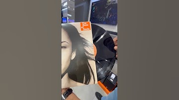 JBL Spinner Bluetooth Turntable 💽 🎶 #jbl #harmankardon #jblspeakers #turntable  #recordplayers