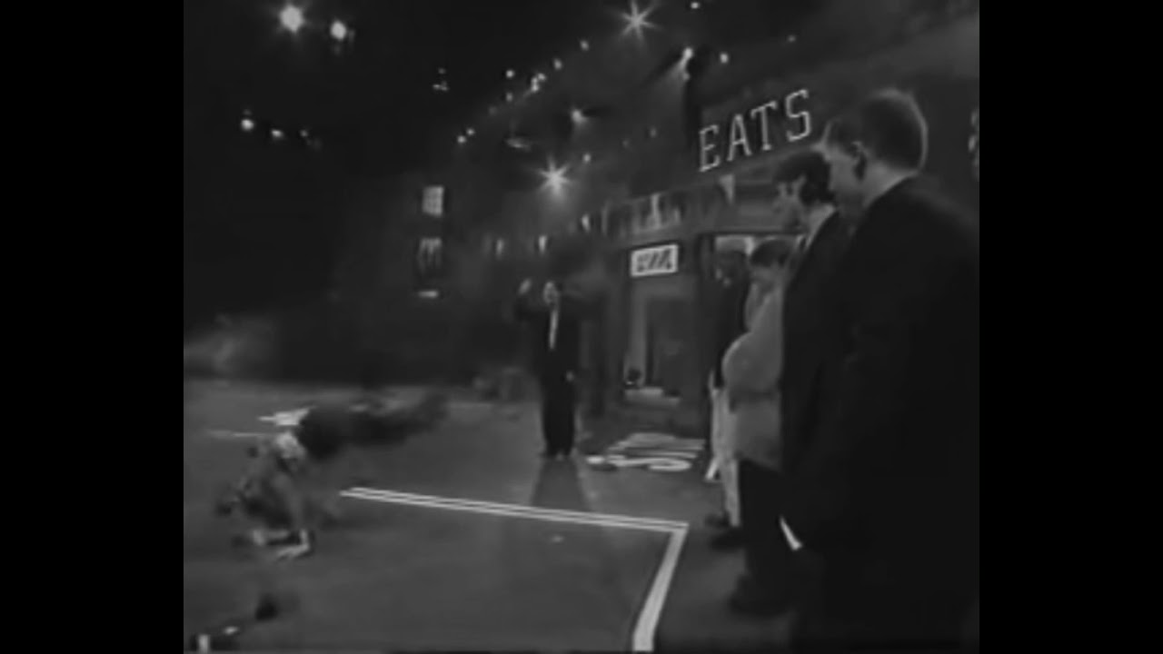 Tribute of Jason Orange (Take That) - Flowerbed