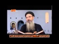 كلمة في كلمة 21 أبيب 28 07 2013 كلمة في كلمة 21 أبيب 28 07 2013