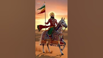 Baba Ramdev New WhatsApp Status Video #viral #babaramdev #trending #status #shorts #popular