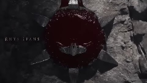 House of the Dragon intro explained #houseofthedragon