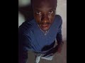 VALERY PIERROT - DROPS SOME BARS