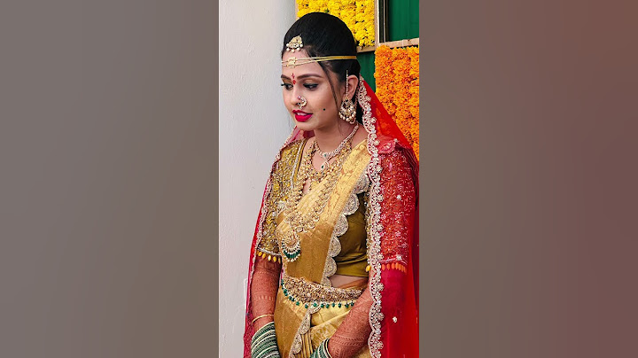Rarandoi veduka chuddamu e sithamaki so cute kada she is so beautiful this look 👀😍❤️😘Mua:💄Soni