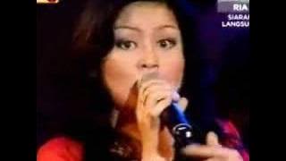 Velvet - Langit ke7