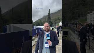«Ο Αλέξης Τσίπρας έτοιμος και αποφασισμένος να διεκδικήσει ξανά την πρωθυπουργία.