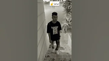 ليه حب عمري قدر ونصيب ليه لو حد عرف اسراري عصام صاصا الكروان توزيع كيمو الديب و فيجو الدخلاوي 
