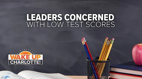 CMS leaders concerned with unofficial state testing scores