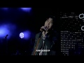 20170910 成都春浪音樂節 天亮以後說分手 蕭敬騰 Jam Hsiao LION獅子合唱團 20170910 成都春浪音樂節 天亮以後說分手 蕭敬騰 Jam Hsiao LION獅子合唱團