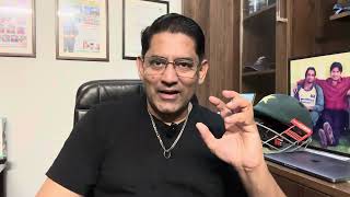 Poor Batting Pitch In Sharjah.pakistani Bowlers Dominated Afghanistan.mohammad Nawaz Shined.