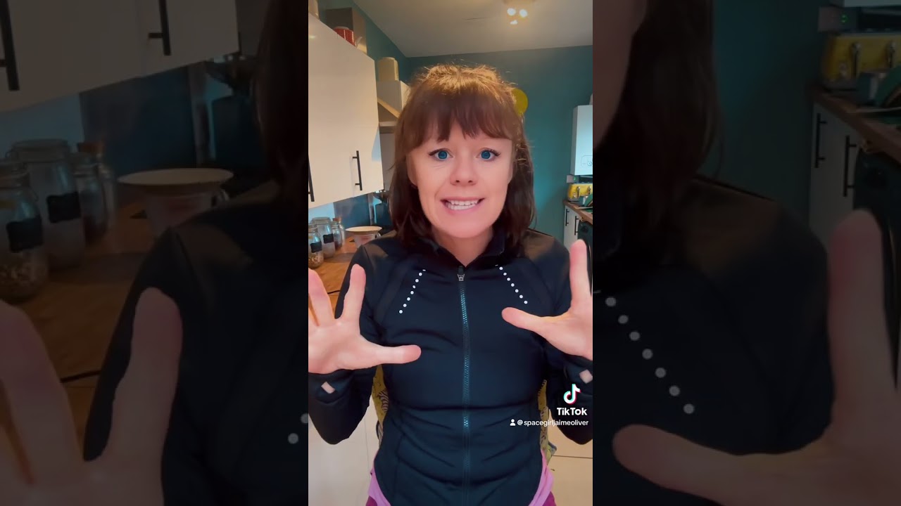 Your holding you own and not letting anyone get in your way of what you believe in ✨💕✨