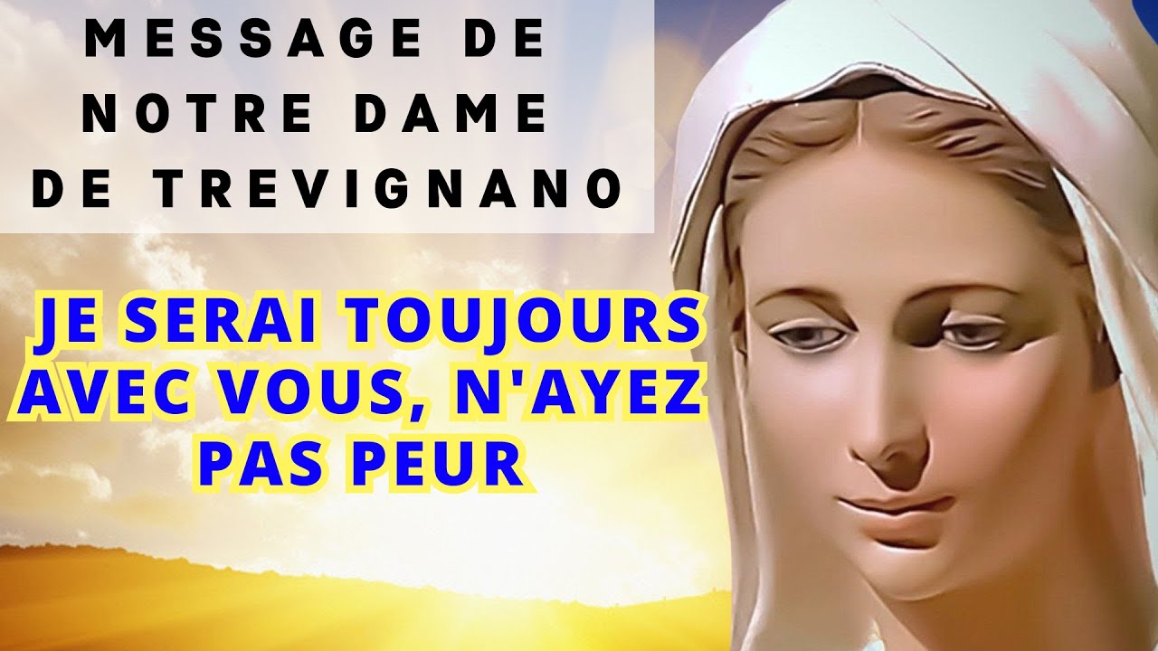 N'ayez Pas D'amitié Pour Moi, J'en Veux Trop De Honoré De Balzac