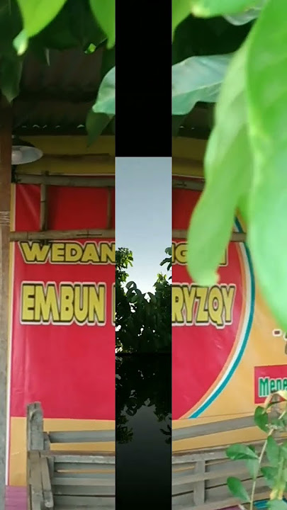 Jenang Gulo #wedangan #fypシ