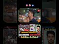 chilakalurivan love issue | chilakalguda student even love failure | Samaj Media youtube channel |