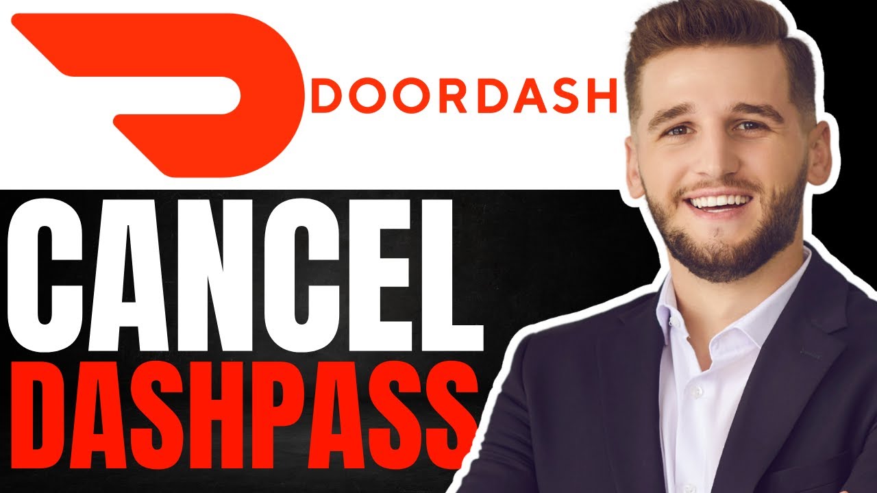 How To Cancel Dashpass Doordash And Get Money Back Quick Easy 2024 how-to-cancel-dashpass-doordash-and-get-money-back-quick-easy-2024
