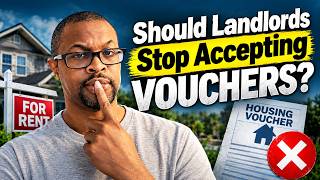 County Trustee Paid the WRONG Property's Taxes with OUR Tenant's Rental Assistance Check