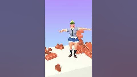 muscle rush epic android and iOS gameplay all level 143 to 144