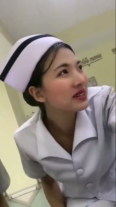 พี่เอิร์นน่ารักมากกก❤#เอิร์นไดเม่