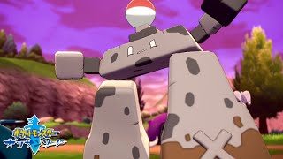 最重量級パーティーでチャンピオンを目指す【ポケットモンスターおっさんソード】#24