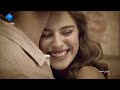 درامای وازم لێ مەهێنە ئەڵقەی 201 