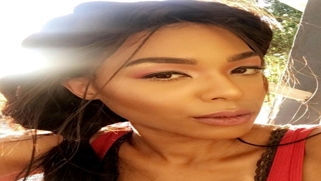 Youtube Moniece Slaughter nude (32 photo), Sexy, Sideboobs, Instagram, cameltoe 2017 Youtube Moniece Slaughter naked (17 foto and video), Tits, Hot, Twitter, legs 2015
