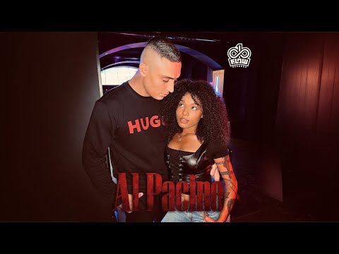 LAZOS - Al Pacino |Official Video|