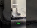DIY Oil Change Easy Step by Step Guide