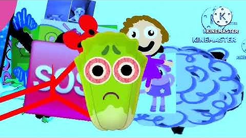 Everyone fights bad users add round 14