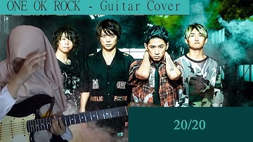 One Ok Rock Free Music Download