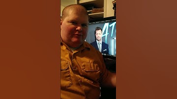 Celebrity Birthday 16th November 2023 David Leitch