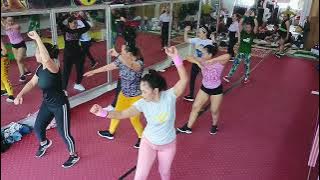 Senin 14 Februari 2022(1)