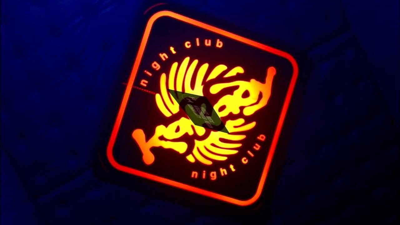 Какаду клуб харьков Какаду клуб харьков