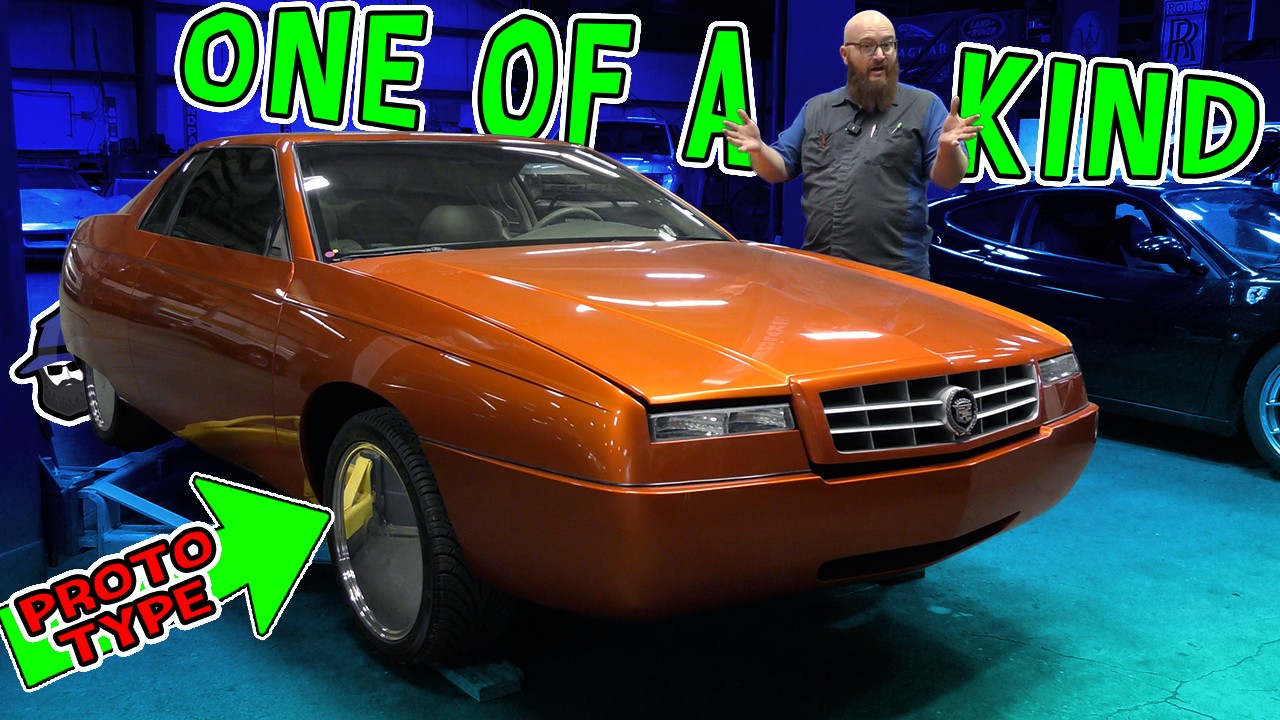 Hoovie's Historic Find! You Won't Believe What I Find! YouTube