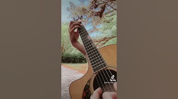 Thumbnail of tennessee whiskey