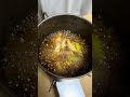 奇跡の丼を作ろう!