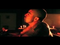 Dj Méndez Feat. Rami - Padre Nuestro - Official Video (Full HD) - Macabro Imperio