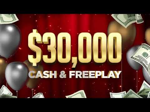 Twin Casino bonus de bienvenue bannière en France