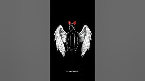 beat sync #instagram #youtube #likeforlikes #follow #instagood #likes #tiktok #followme #k #life