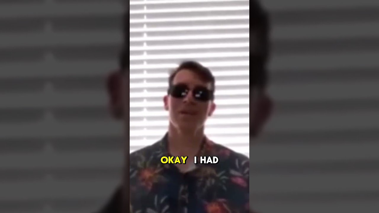 How LifeWave Patches Activate Stem Cells: A Holistic RN’s Perspective 