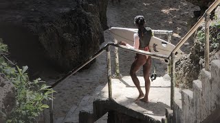 Stairway To Ulu’s by Surfers of Bali 15,948 views 12 days ago 8 minutes, 20 seconds