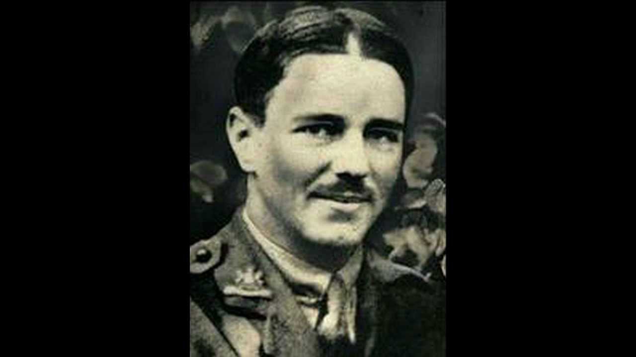 wilfred-owen-biography-youtube