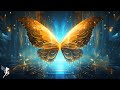 THE BUTTERFLY EFFECT: Positive Transformation and Regeneration | Emotional &amp; Physical Healing