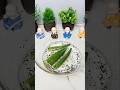 Bhindi, Methi, Kalonji Drink 🔥😳 by Manish Acharya | For Sugar Patient | #shortsfeed #trending #viral