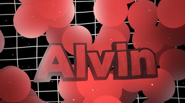 INTRO DORGAS PARA MIM FAÇO INTRO DORGAS PAGA